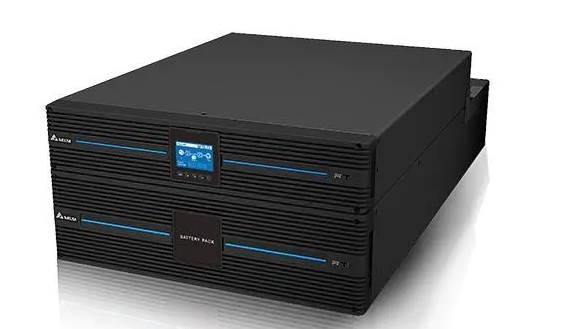 臺達智能傳感器，工業(yè)自動化的核心引擎