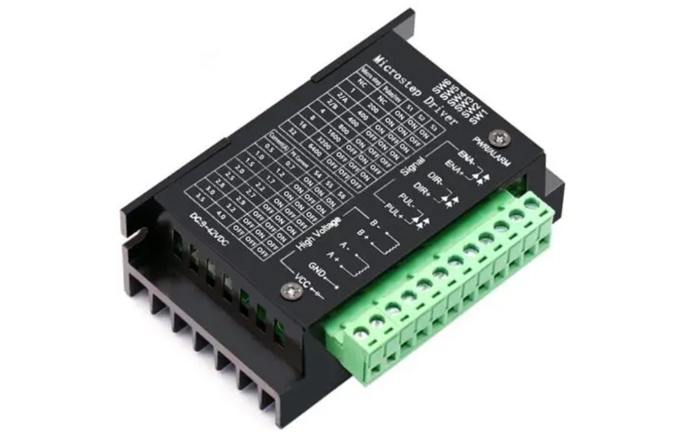 臺達電機驅(qū)動器，為智能制造提速