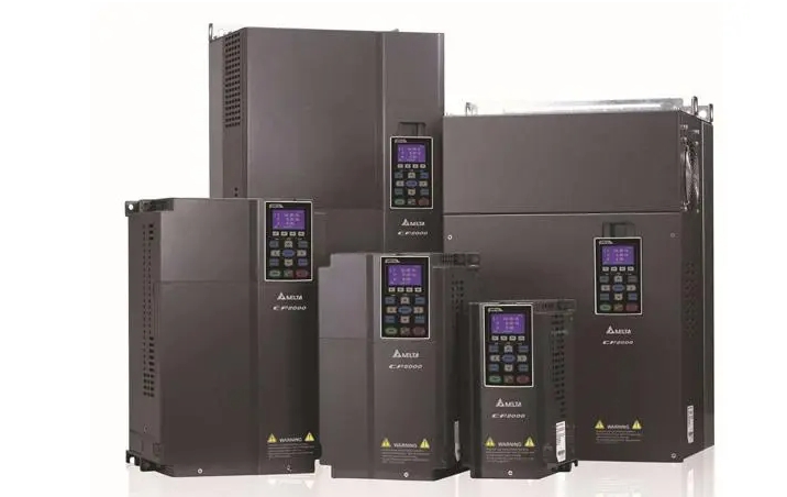 臺達精密電阻器，構(gòu)建電子系統(tǒng)基石