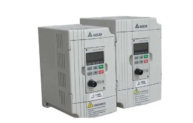 臺達網(wǎng)絡(luò)通訊模塊構(gòu)建可靠數(shù)據(jù)橋梁