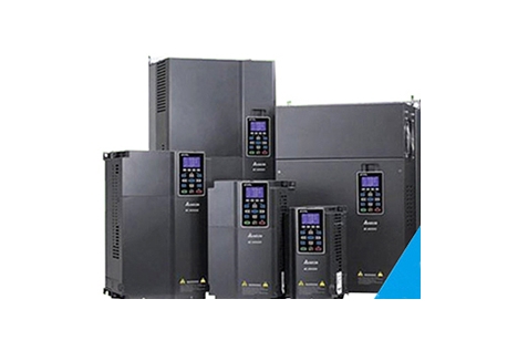 臺達散熱風(fēng)扇，為電子設(shè)備保駕護航