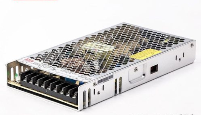 高效穩(wěn)定，明緯配電零組件助力企業(yè)降本增效