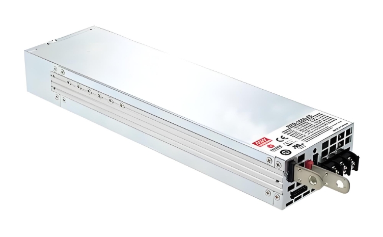 耐用塑料材質明緯電源配線箱品質之選