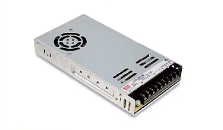 逆變思維明緯太陽能逆變器引領未來