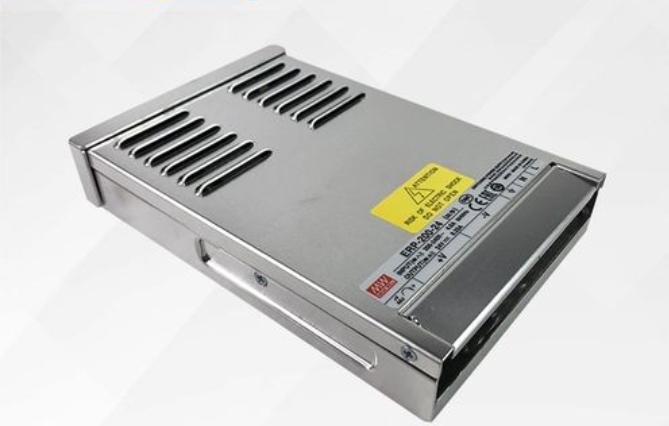 明緯太陽能逆變器高效逆變點亮綠色未來