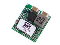 SPOL系列非隔離電源明緯品質(zhì)信賴之選