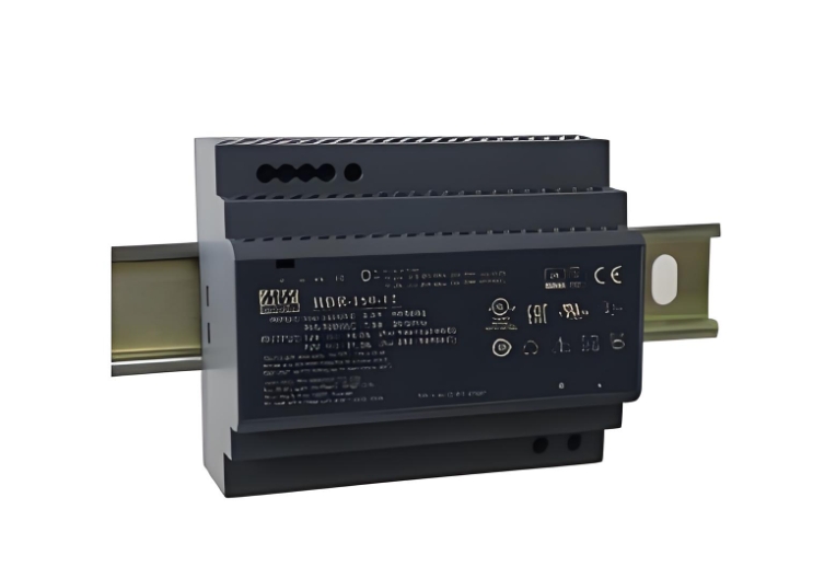 SPOL系列非隔離電源明緯品質(zhì)全球信賴