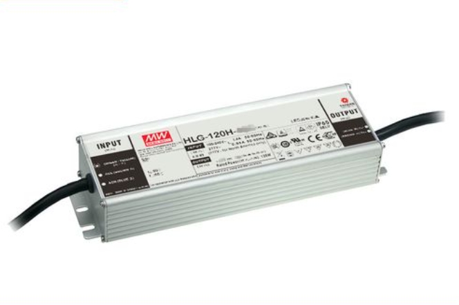 明緯光伏點亮綠色能源新未來