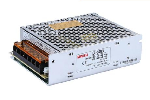 再生能源新紀(jì)元明緯光伏引領(lǐng)變革