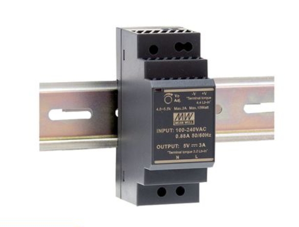 選擇明緯光伏電源為地球減負(fù)為未來(lái)儲(chǔ)能