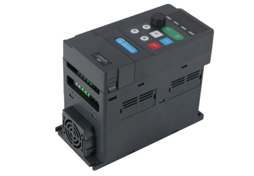 高效開(kāi)關(guān)變頻驅(qū)動(dòng)器電源驅(qū)動(dòng)未來(lái)