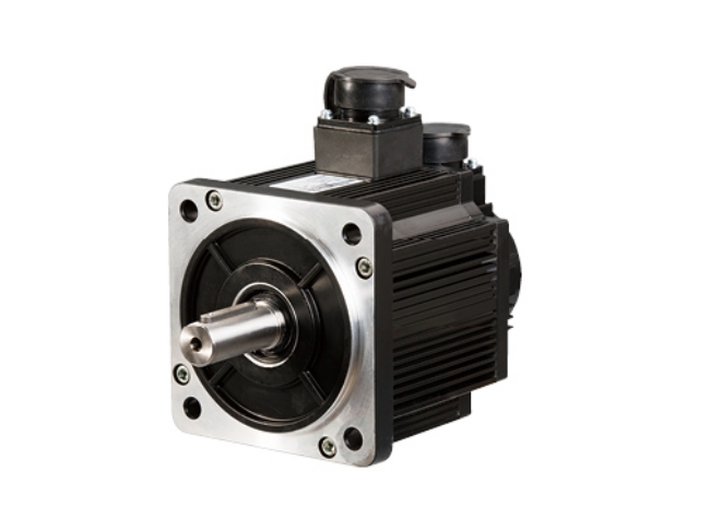 明緯驅(qū)動(dòng)器電源精準(zhǔn)控制高效節(jié)能