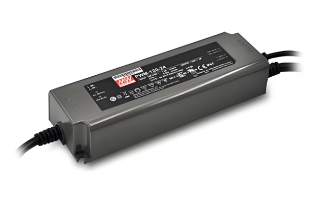 綠色驅(qū)動明緯領(lǐng)航光伏能源驅(qū)動電源專家