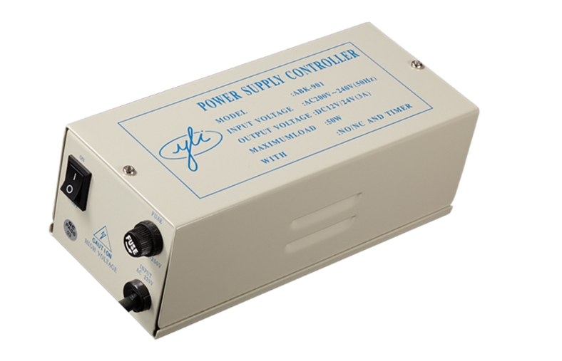 DRS 系列安防專用電源獨(dú)一無(wú)二的供電方案安防領(lǐng)域的優(yōu)選