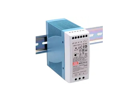 明緯導(dǎo)軌式電源工業(yè)級(jí)品質(zhì)鑄就可靠動(dòng)力源