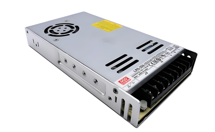 從室內照明到戶外景觀明緯PLP系列照明電源全適配