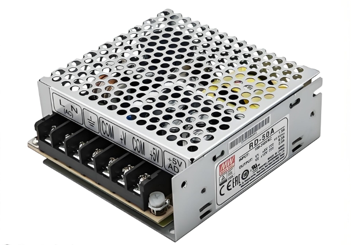 別錯(cuò)過明緯PLP系列照明電源提升照明品質(zhì)就靠它