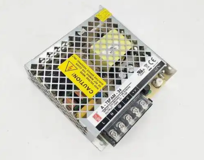 明緯可編程電源供應(yīng)器電力供應(yīng)的靈動之選