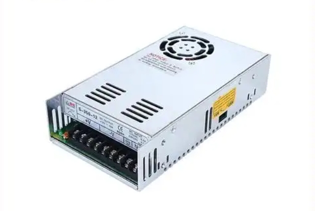 電力革新利器明緯可編程電源供應(yīng)器你了解多少？