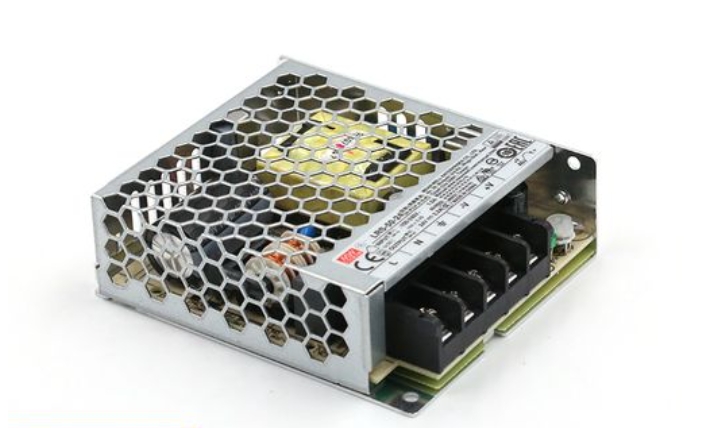 明緯可編程電源供應(yīng)器，精準(zhǔn)適配生產(chǎn)需求