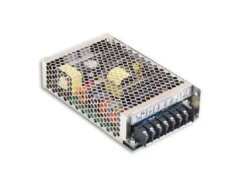 在 LED 照明測試中，塑造精準(zhǔn)電力標(biāo)準(zhǔn)