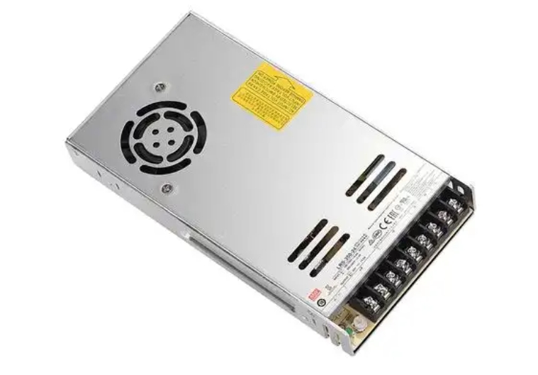 城市屋頂 “變身” 能源站光伏再生能源電源讓建筑自發(fā)生電