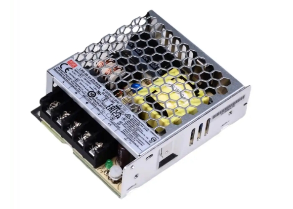 品質(zhì)鑄就信賴明緯開關(guān)可變電壓電源長久陪伴設(shè)備運行