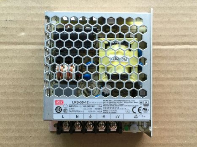 明緯RCP系列電源引領(lǐng)電源技術(shù)新潮流