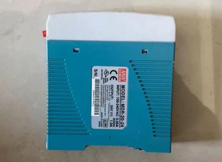 明緯電源驅(qū)動(dòng)器強(qiáng)勁動(dòng)力輸出穩(wěn)定驅(qū)動(dòng)每一刻