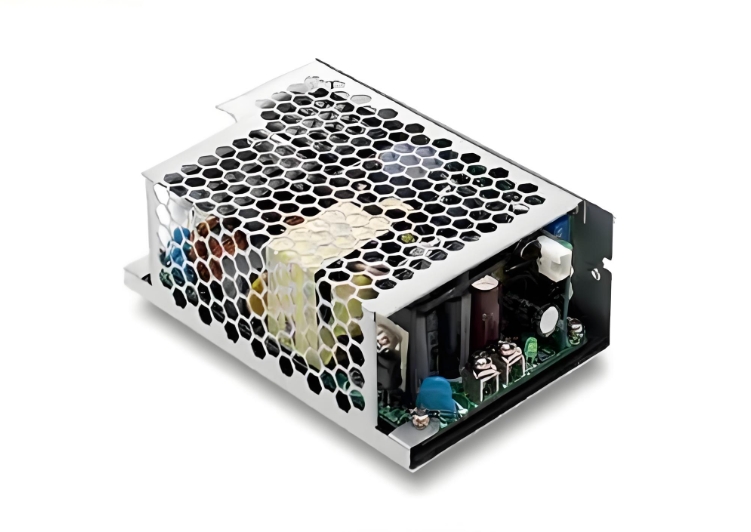 明緯電源驅(qū)動(dòng)器滿足多樣用電需求