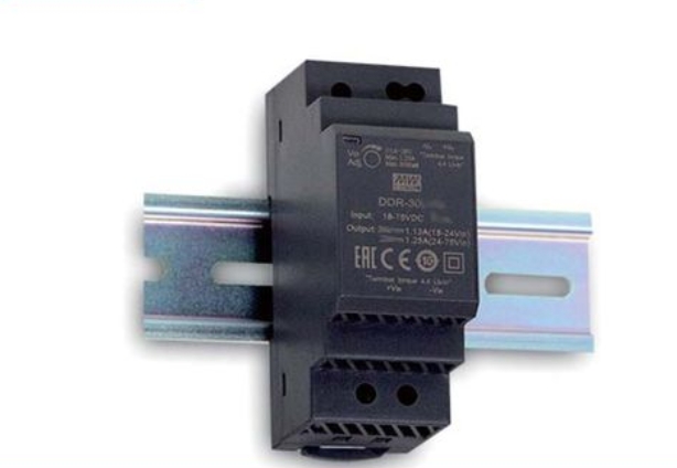 智能遙控精準開關明緯RSP系列電源