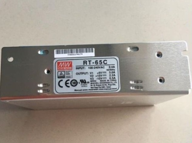 明緯恒功率設(shè)計(jì)電源歷經(jīng)考驗(yàn)為設(shè)備長(zhǎng)久續(xù)航