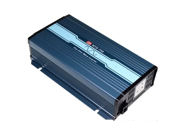 明緯 LPF 系列以塑料輕盈機(jī)身承載高效節(jié)能電力內(nèi)核