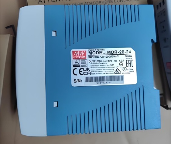 堅(jiān)固機(jī)殼明緯固定式機(jī)殼型充電電源值得信賴