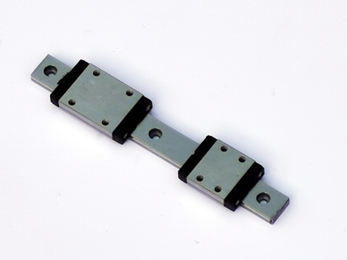 DVA15高組裝導(dǎo)軌