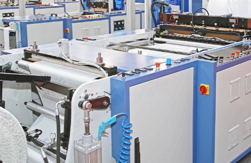 安馳控制完成數(shù)億元A輪戰(zhàn)略融資，加速工業(yè)自動化領(lǐng)域布局