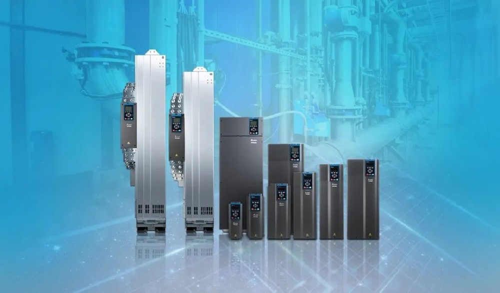 臺(tái)達(dá)無線智能照明，乳企包裝生產(chǎn)線的節(jié)能“秘密”