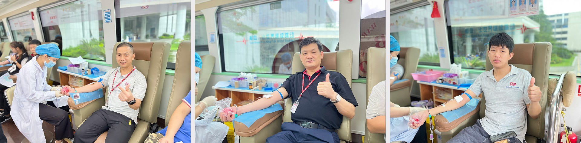 深圳市品鑫機(jī)電科技有限公司