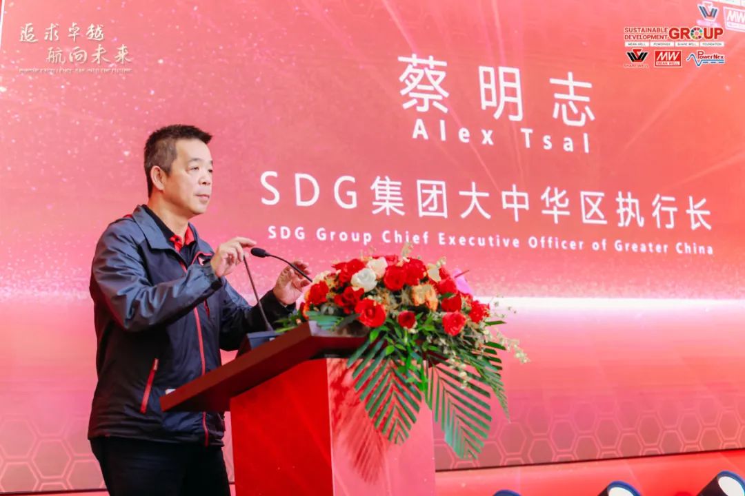 深圳市品鑫機(jī)電科技有限公司