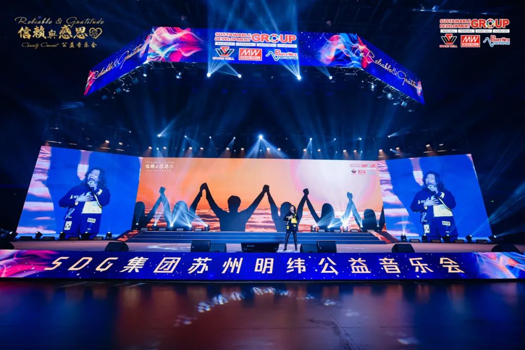 深圳市品鑫機(jī)電科技有限公司