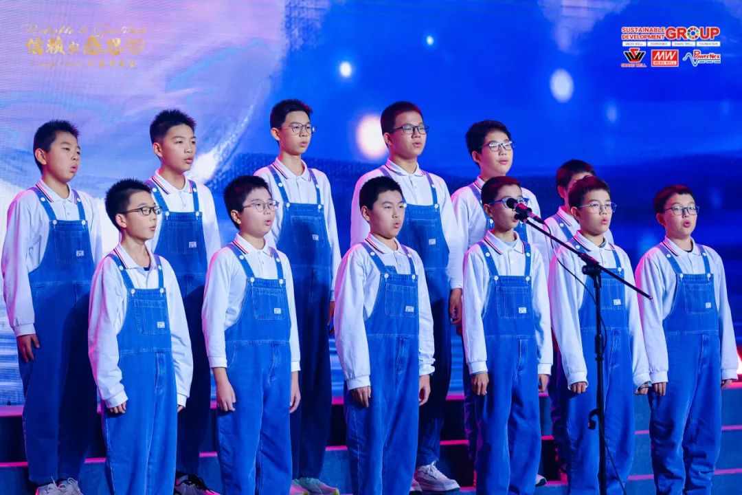 深圳市品鑫機(jī)電科技有限公司