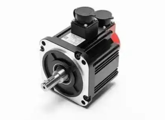 伺服系統(tǒng)如何破解機(jī)械運(yùn)動(dòng)‘顫抖癥’