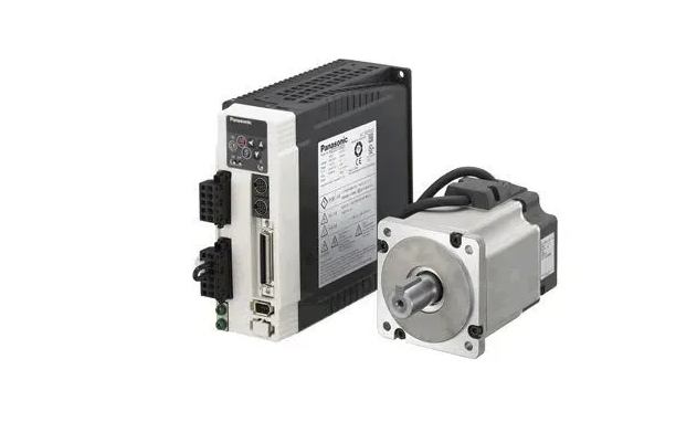 伺服系統(tǒng)如何成為‘隱形利潤(rùn)引擎’